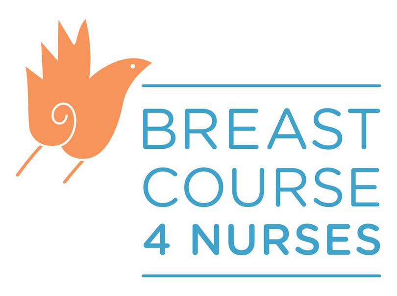 Breast Course 4 Nurses