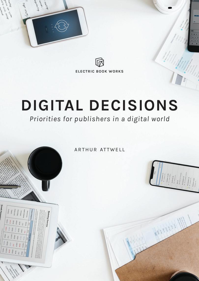 Digital decisions