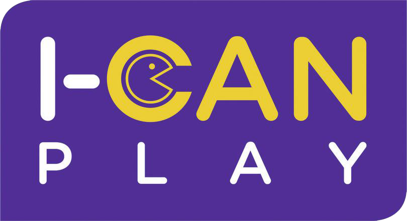I-CAN PLAY