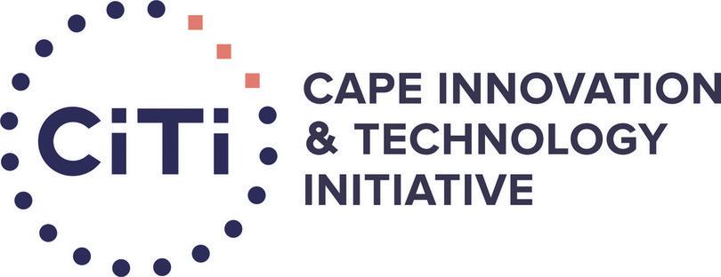 CITI logo